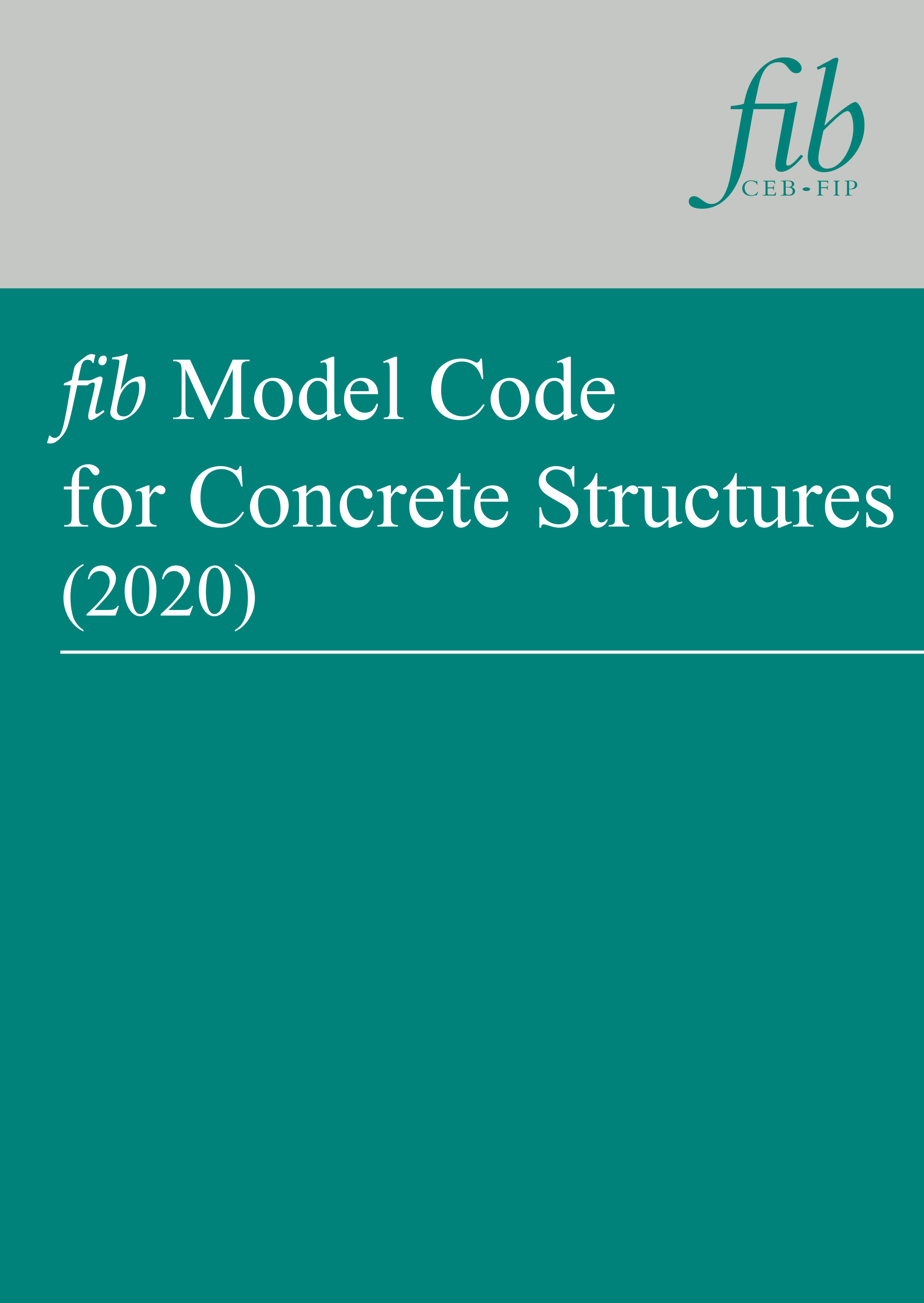 240208 model code cover v5 without lines copy