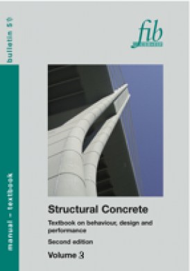 Structural_Concr_4c811d9271509
