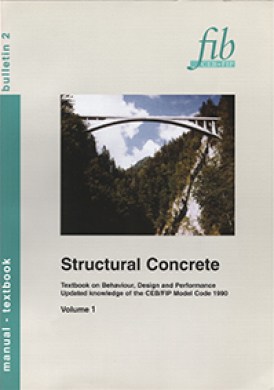 Structural_Concr_5423df854cd9b