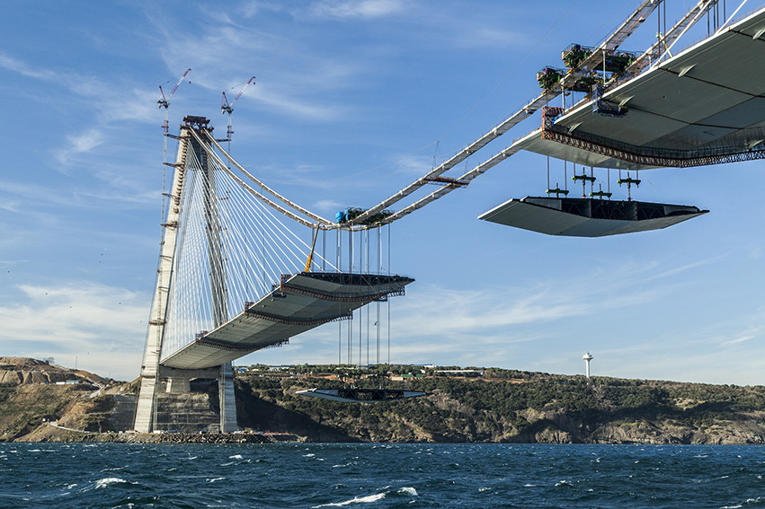 civil engineering structure civil engineering structure