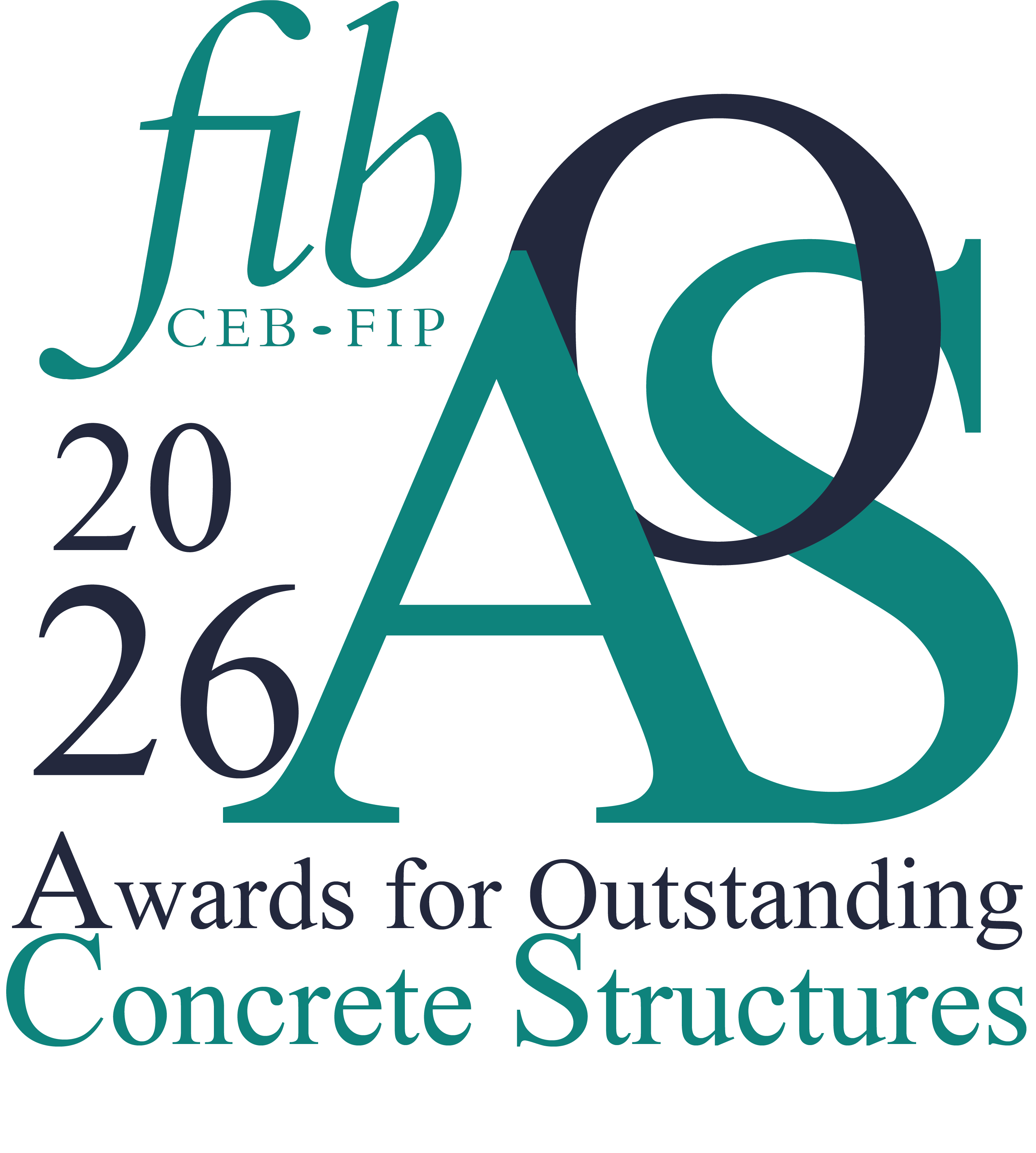 250113 AOS logo