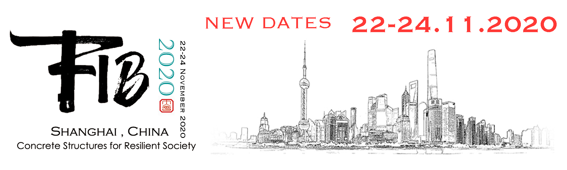 2002 slideshow accueil Shanghai newdates