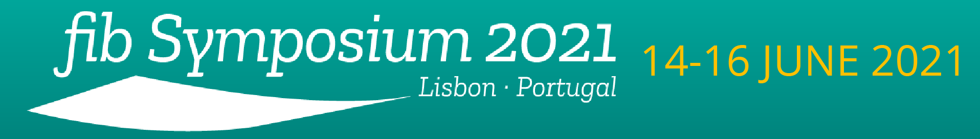 2101 Lisbon banner 01