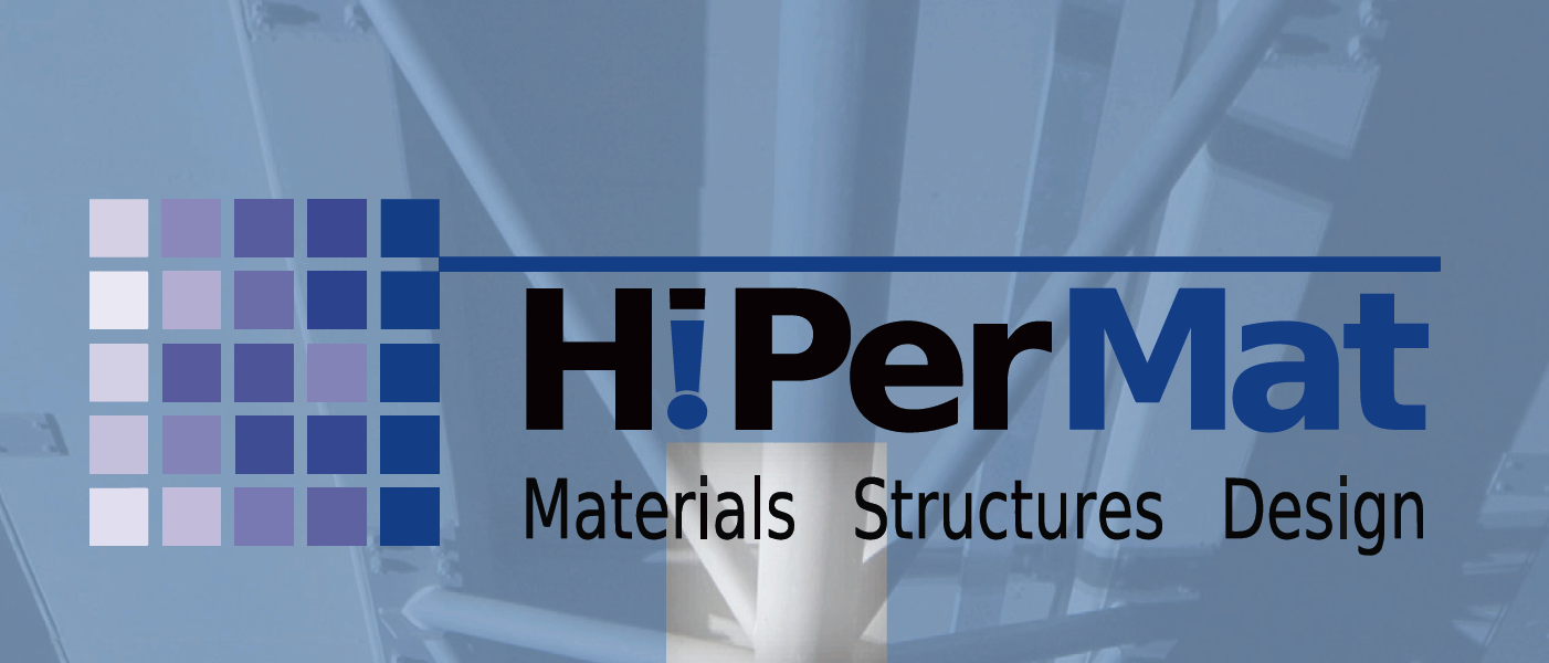 HiPerMat