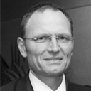 Jan Vitek
