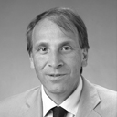 Aurelio Muttoni