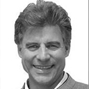 Konrad Bergmeister