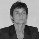Maria Rosaria Pecce