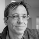 Alejandro Pérez Caldentey
