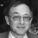 Rolf Eligehausen