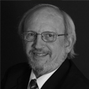 Ronald Cook