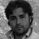 Antonio Bilotta