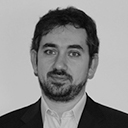 Giovanni Muciaccia