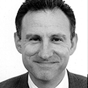 John F. Silva