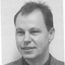 Jörg Asmus