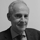 Klaas Van Breugel