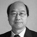 Longfei Li