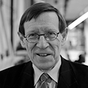 Lennart Elfgren