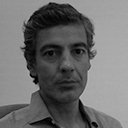 Lourenço, Miguel Filipe Passos Sério