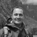 Paolo Franchin