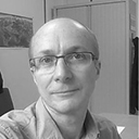 Thierry Guillet