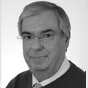Jürgen Stork