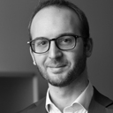 Thomas Gernay