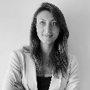 Del Zoppo Marta