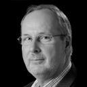 Dieter Lotze