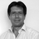 Hans Rudolf Ganz