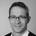 Matthias Ryser