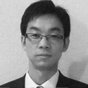 Xiaomeng Wang
