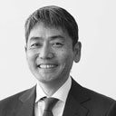 Tetsuya Ishida