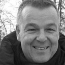 Adrian Gnägi