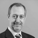 Ezio Cadoni