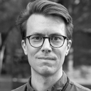 Morten Engen