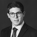 Diego Alexandro Talledo