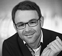 Dirk Schlicke