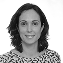 Cristina Barris