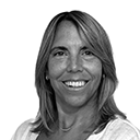 Eva Oller Ibars