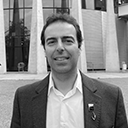 Leandro Sanchez
