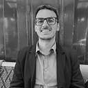 Rennan Medeiros 