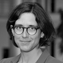 Sylvia Kessler