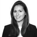 Nicoletta Russo