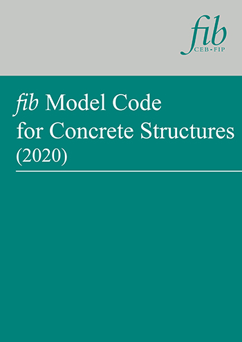 MC2020 for Concrete Structures