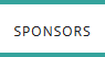 btn sponsors normal