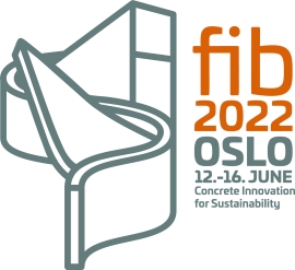 fib complete logo 2022