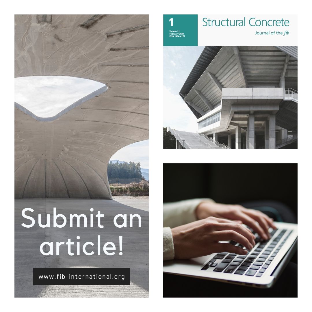 Submit an article