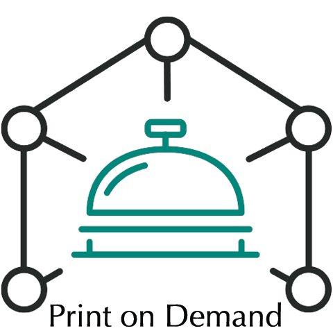 Print on Demand