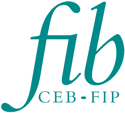 FIB International